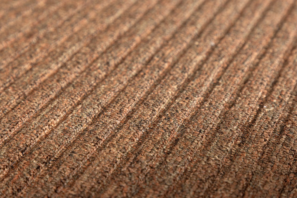 Bosse Rektangulära Mattor 90 x 60 Natur