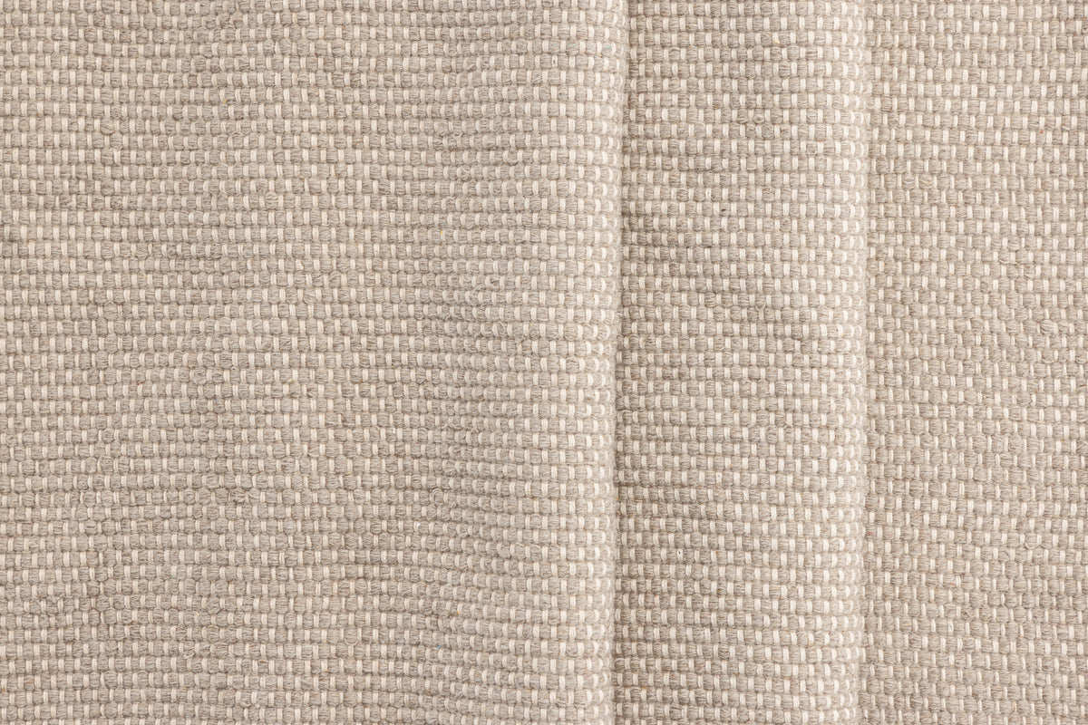 Vilma Rektangulära Mattor 230 x 160 Beige