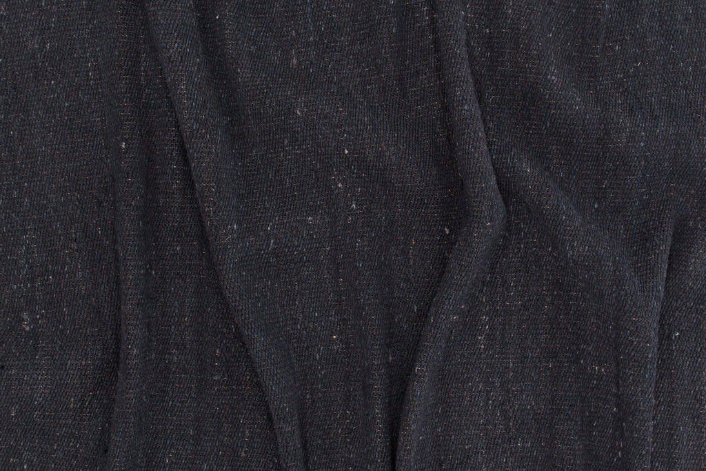 Kali Rektangulära Mattor 240 x 170 Svart