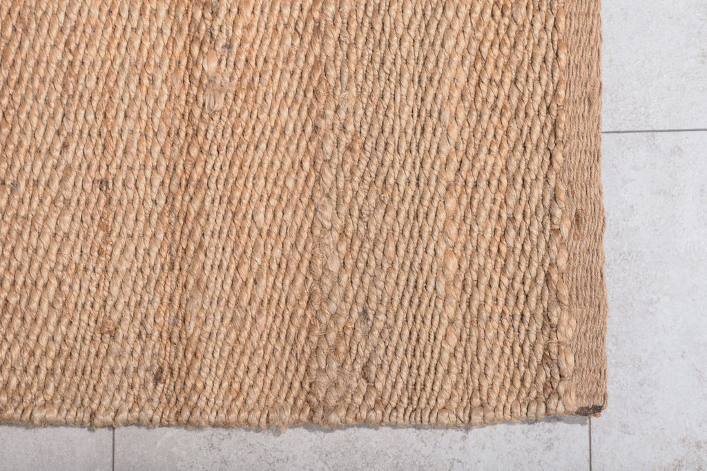 Kali Rektangulära Mattor 240 x 170 Natur