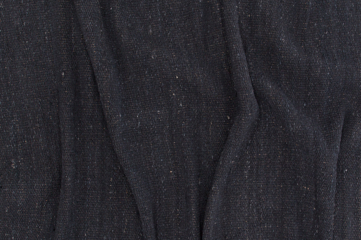 Kali Rektangulära Mattor 300 x 200 Svart