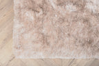 Shiva Rektangulära Mattor 240 x 170 Beige