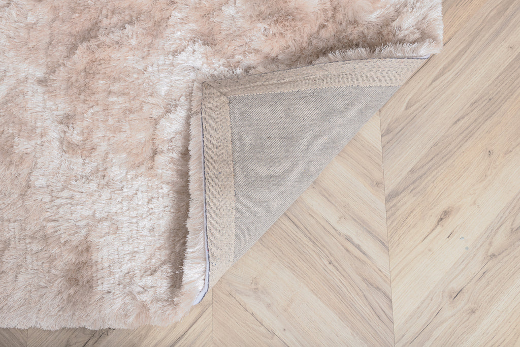 Shiva Rektangulära Mattor 240 x 170 Beige