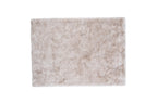 Shiva Rektangulära Mattor 240 x 170 Beige