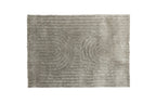 Niklas Rektangulära Mattor 230 x 160 Greige