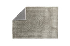 Niklas Rektangulära Mattor 230 x 160 Greige