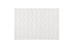 Fia Rektangulära Mattor 230 x 160 Vit