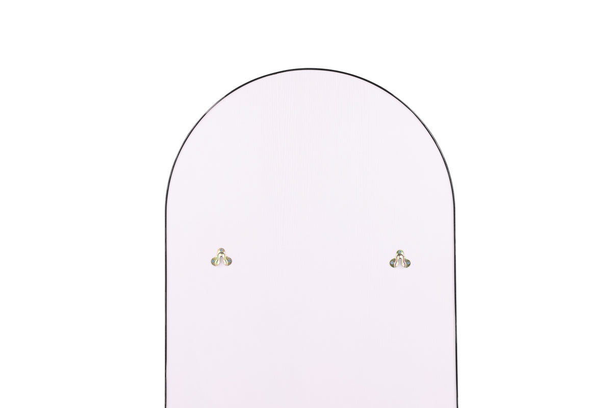 Sarasota Stor spegel 3 x 193 x 66