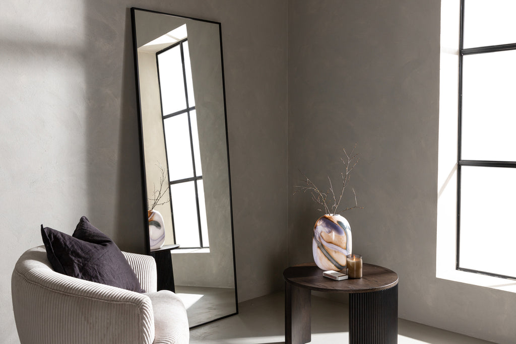 Dalton Stor spegel 3 x 193 x 67