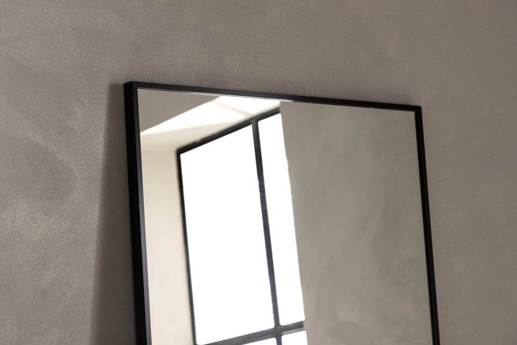 Dalton Stor spegel 3 x 193 x 67