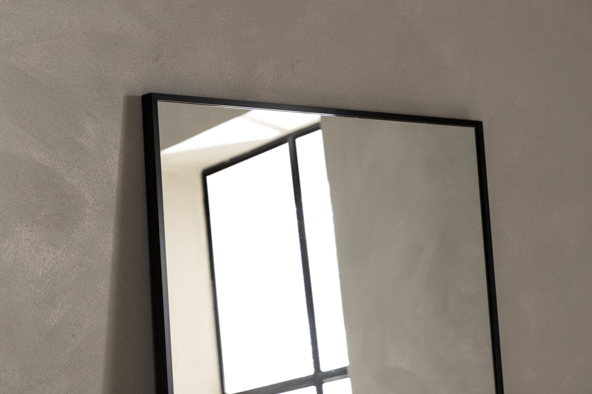 Dalton Stor spegel 3 x 193 x 67