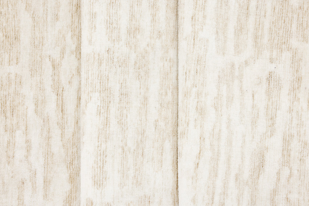 Milos Rektangulära Mattor 290 x 200 Beige