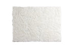 Katy Rektangulära Mattor 230 x 160 Vit