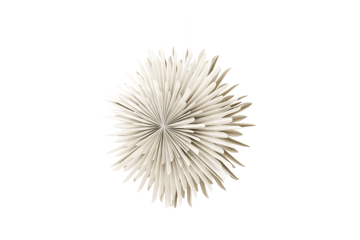 Sälen Taklampor ⌀60 Beige