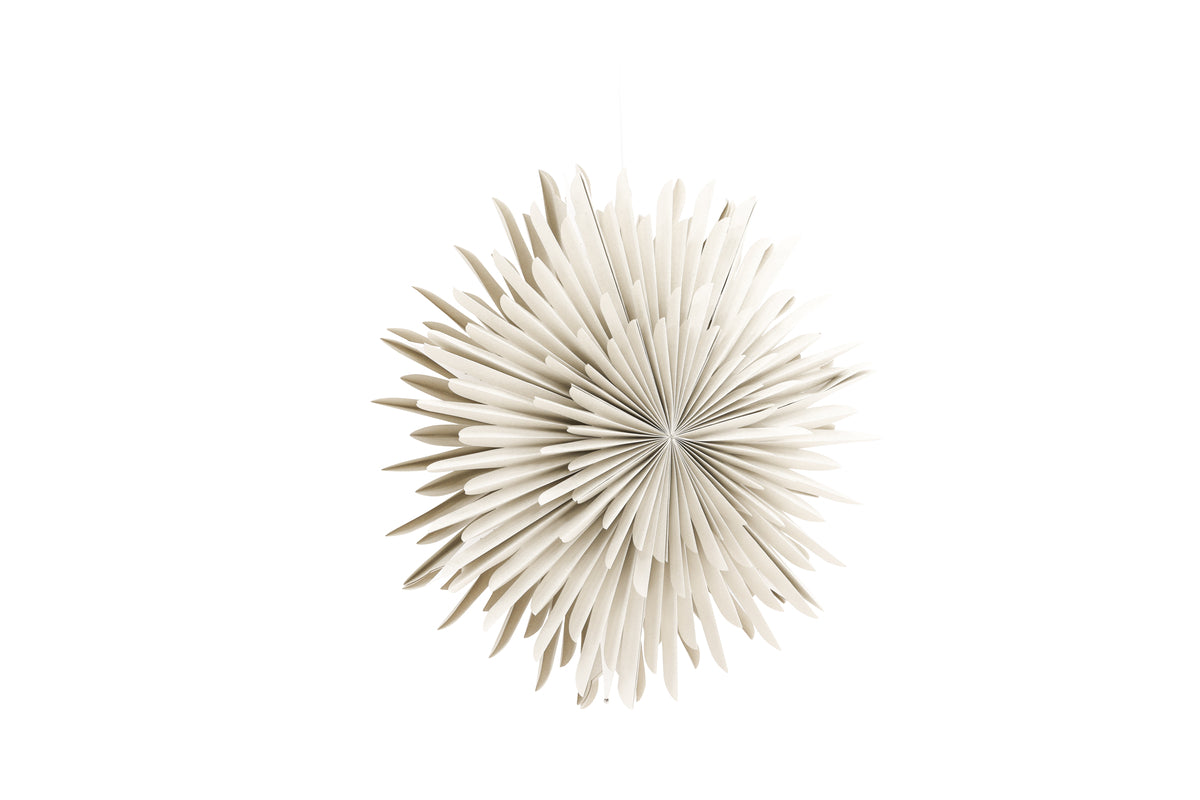 Sälen Taklampor ⌀60 Beige