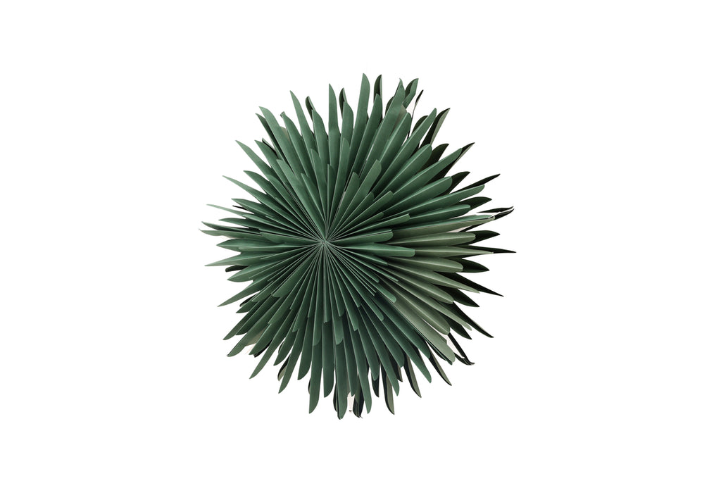 Sälen Taklampor ⌀60 Grön