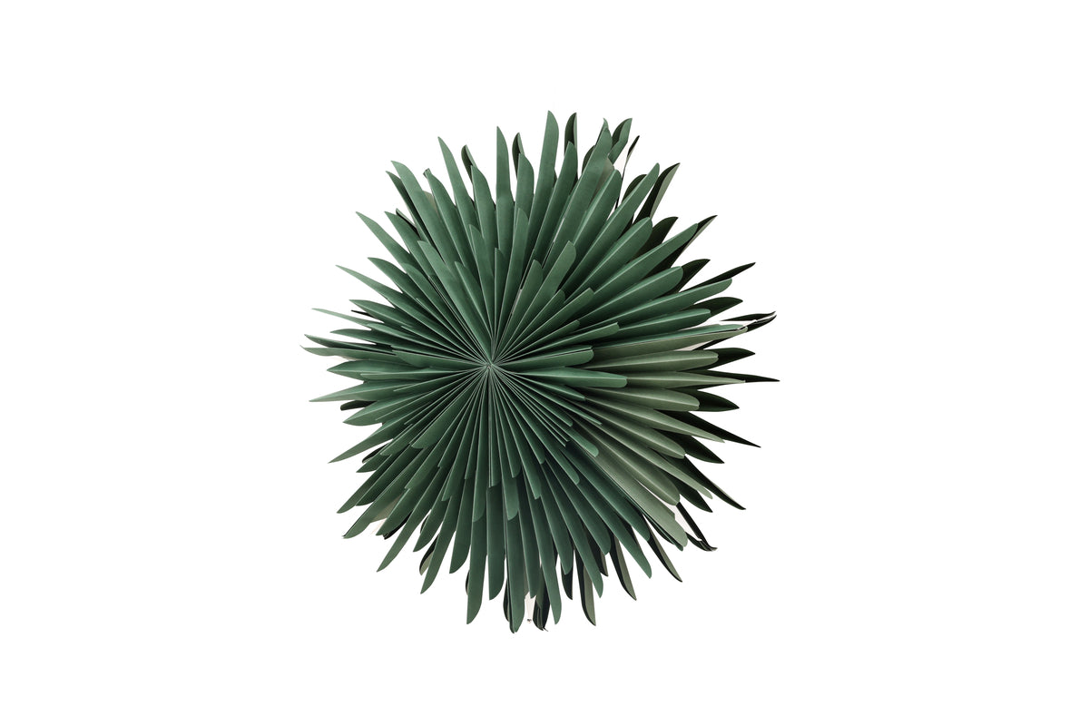 Sälen Taklampor ⌀60 Grön