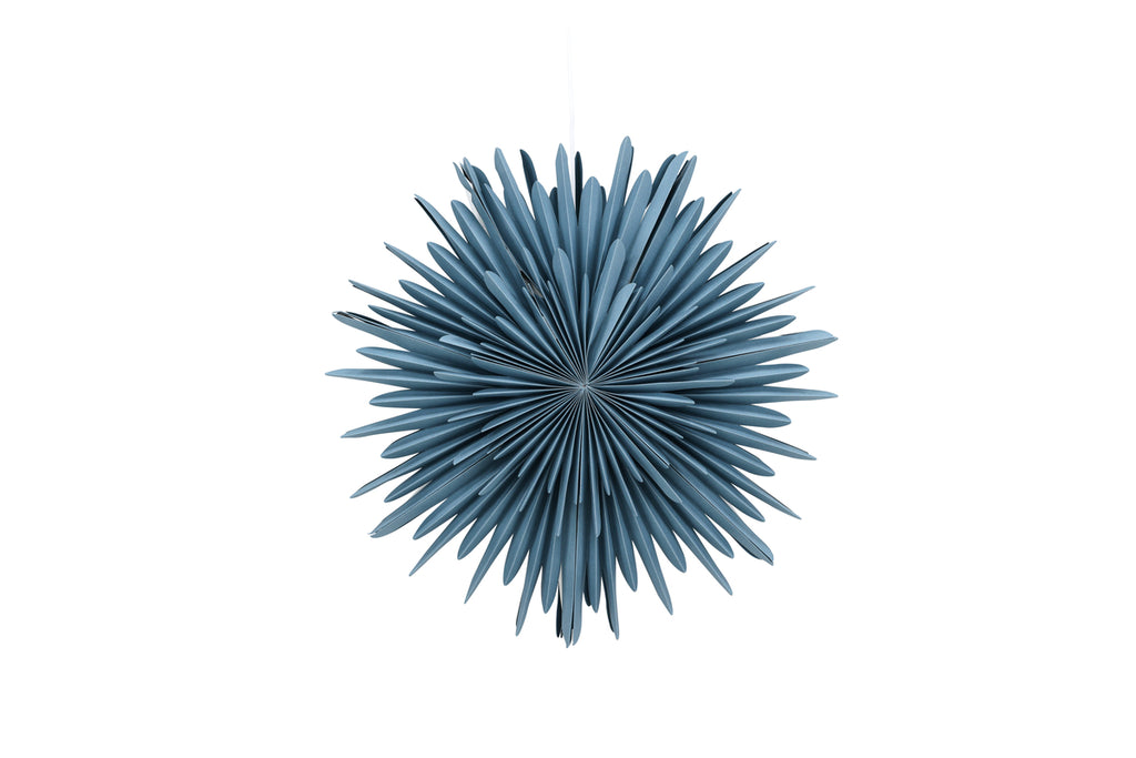 Sälen Taklampor ⌀60 Blå