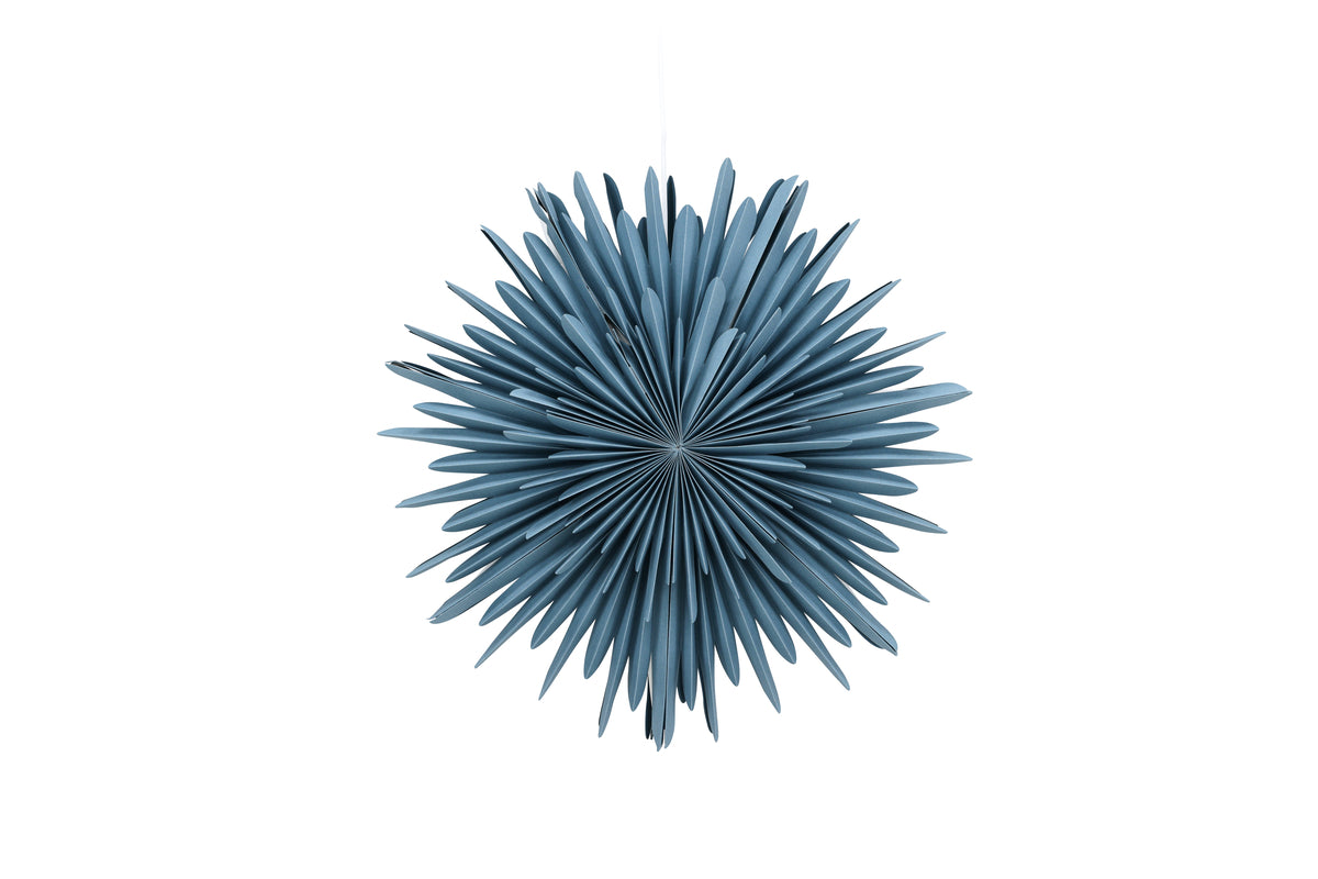 Sälen Taklampor ⌀60 Blå