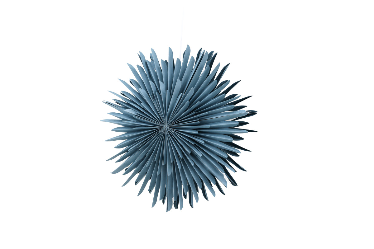 Sälen Taklampor ⌀60 Blå