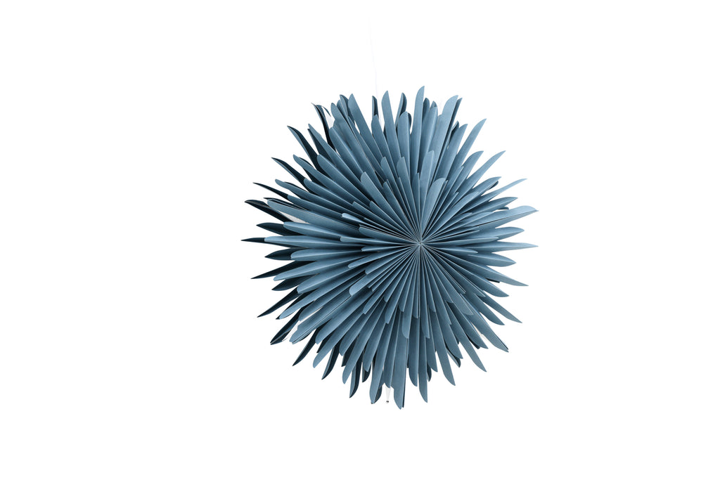 Sälen Taklampor ⌀60 Blå