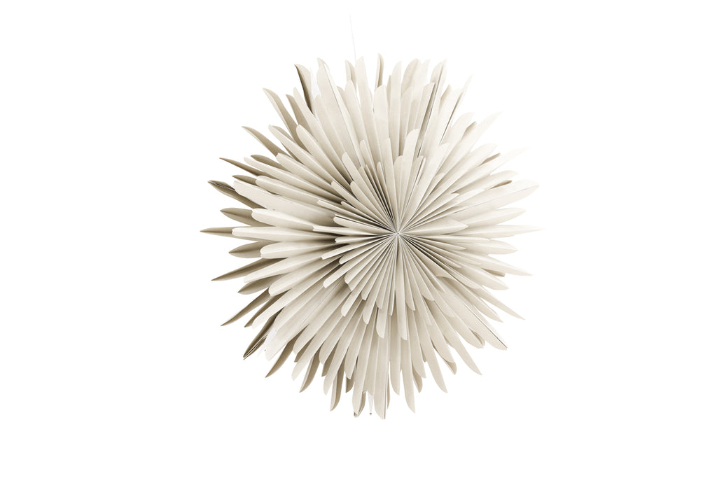 Sälen Taklampor ⌀80 Beige