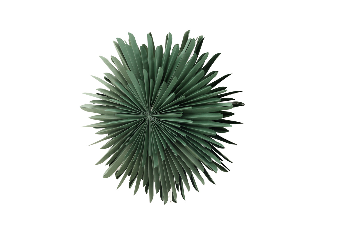 Sälen Taklampor ⌀80 Grön