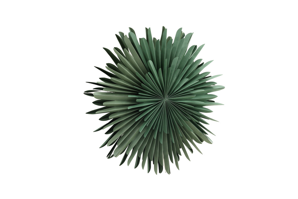 Sälen Taklampor ⌀80 Grön