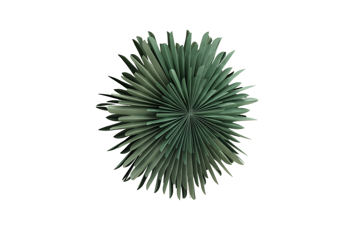 Sälen Taklampor ⌀80 Grön