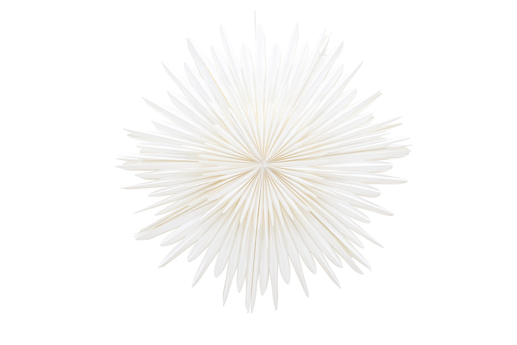 Sälen Taklampor ⌀100 Vit