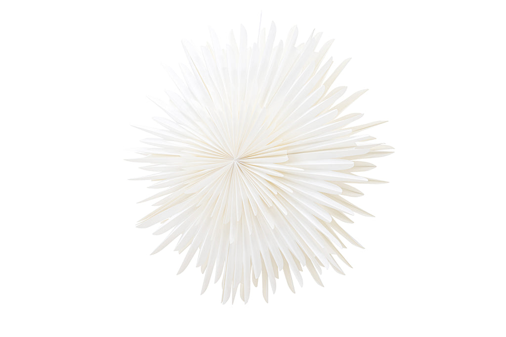 Sälen Taklampor ⌀100 Vit