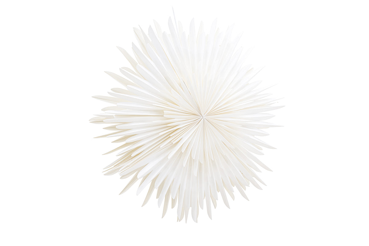 Sälen Taklampor ⌀100 Vit