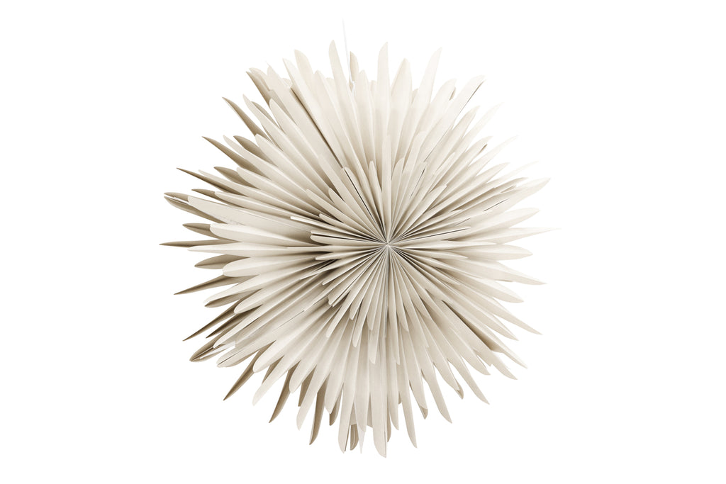 Sälen Taklampor ⌀100 Beige