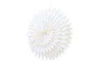 Storlien Taklampor ⌀80 Vit