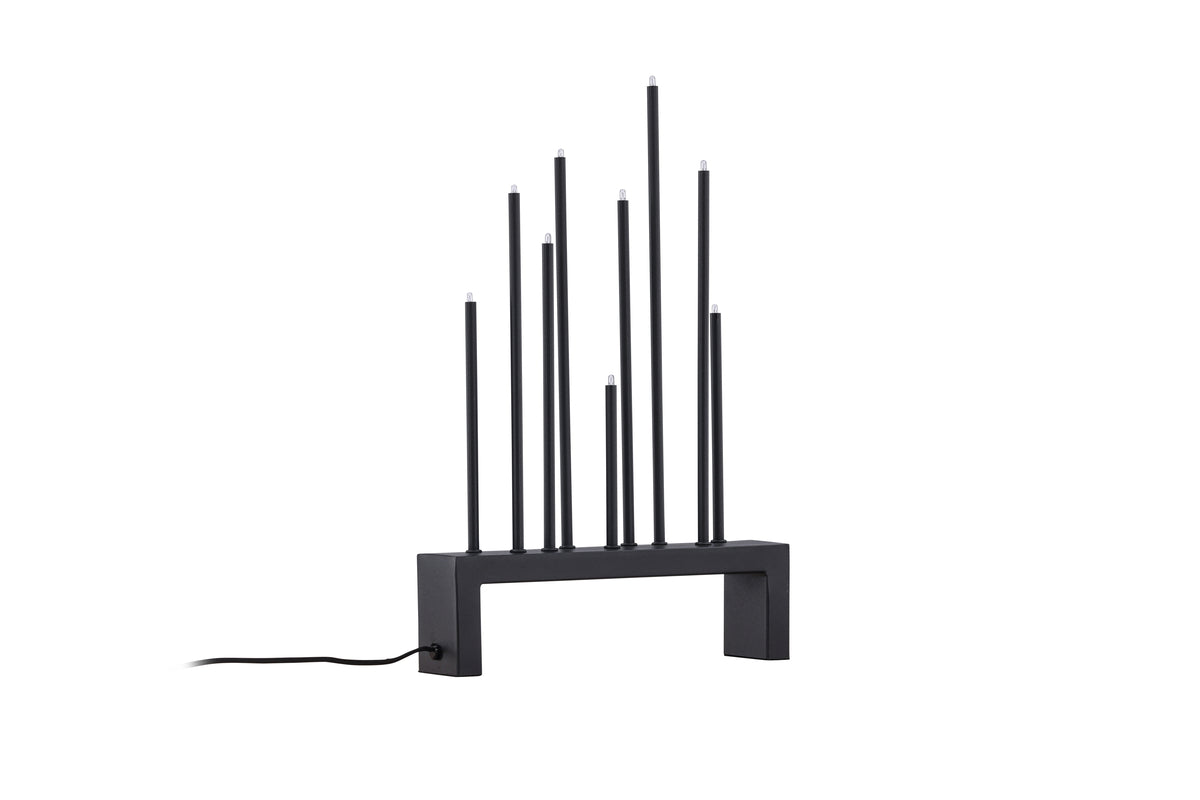 Vallåsen Bordslampor