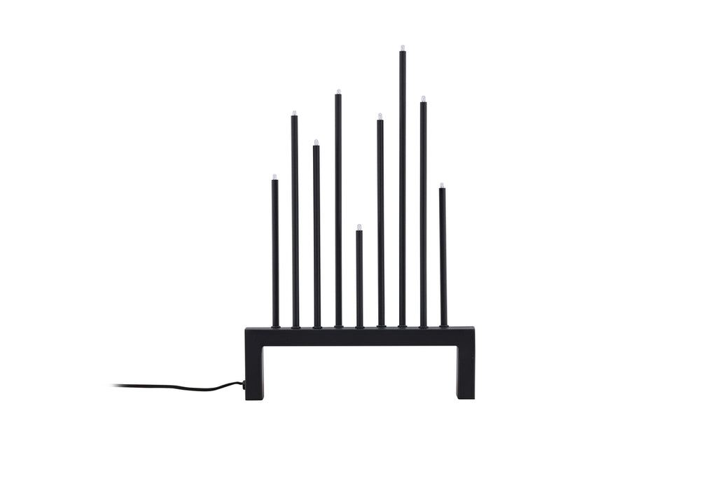 Vallåsen Bordslampor