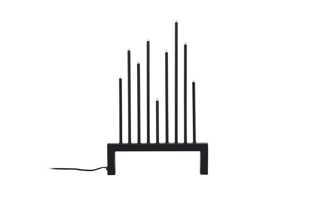 Vallåsen Bordslampor