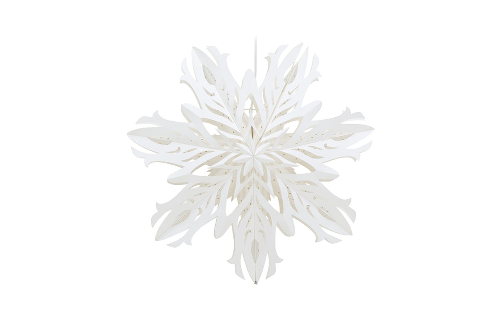 Hundfjället Taklampor ⌀60