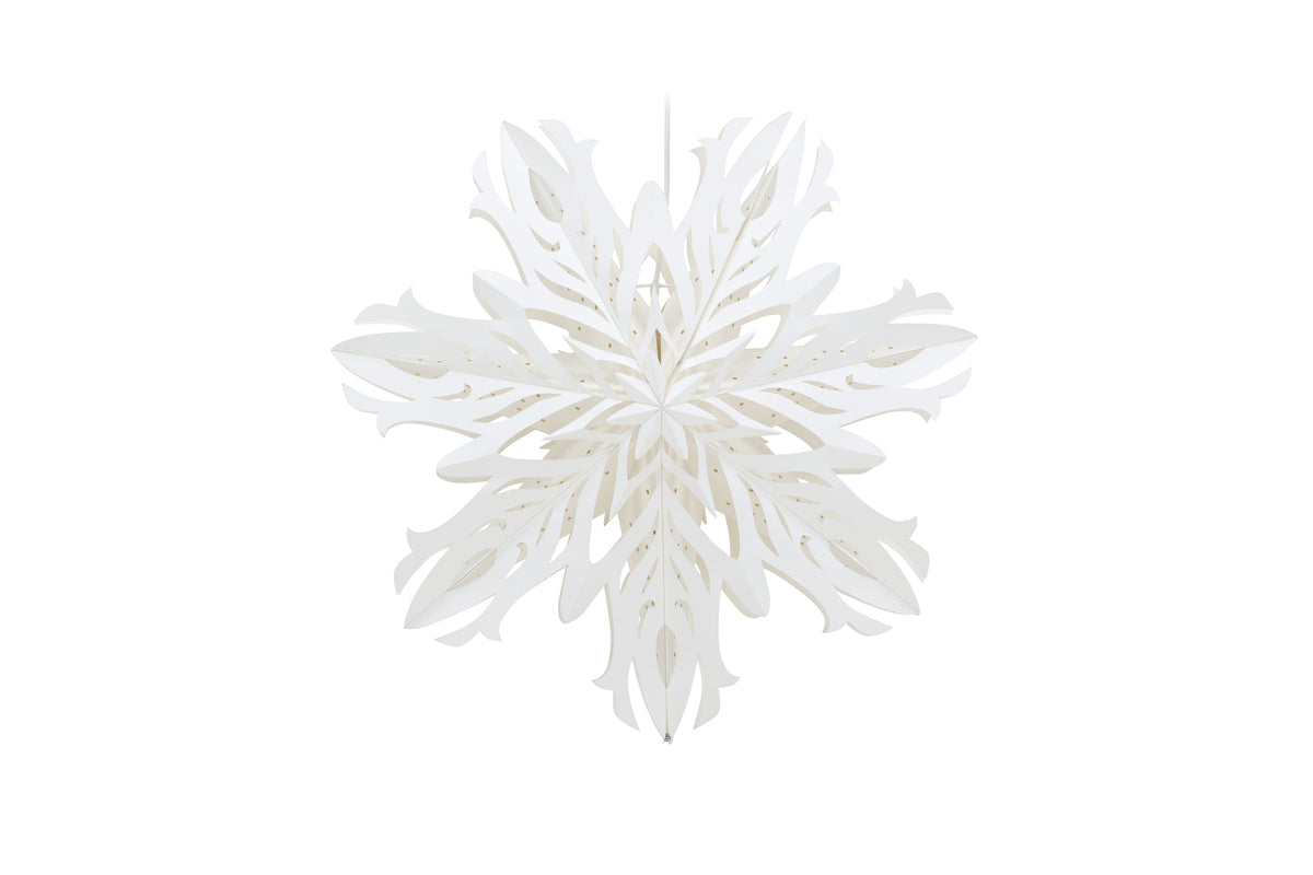 Hundfjället Taklampor ⌀60