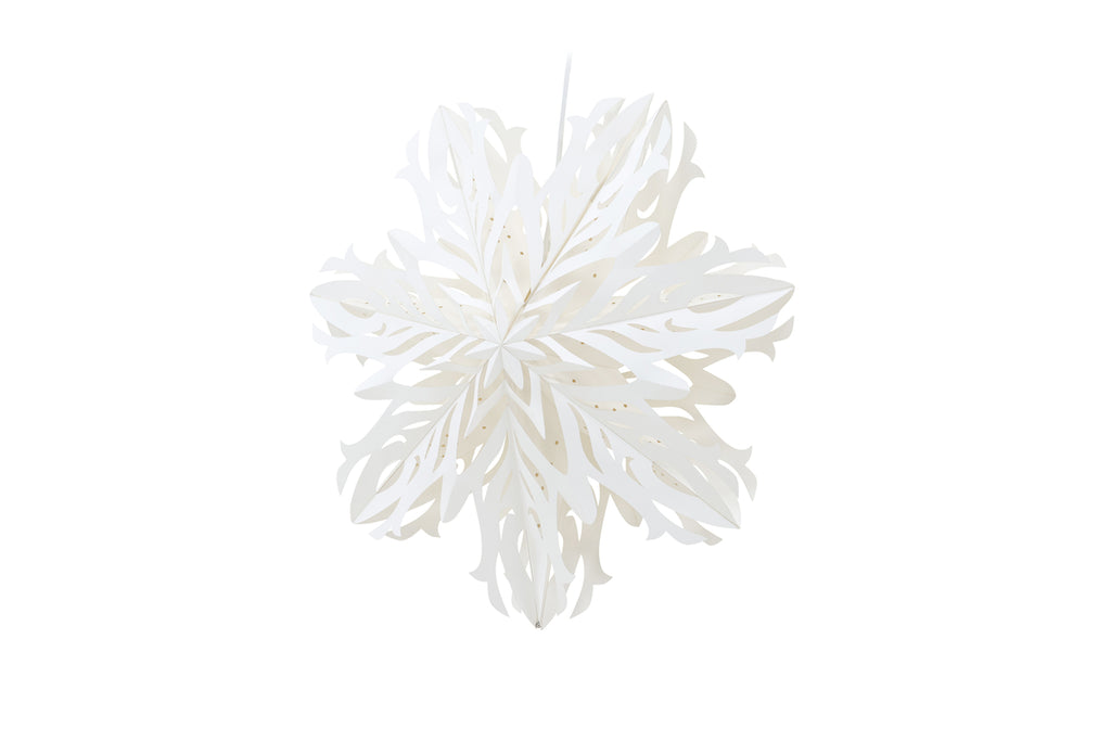 Hundfjället Taklampor ⌀60