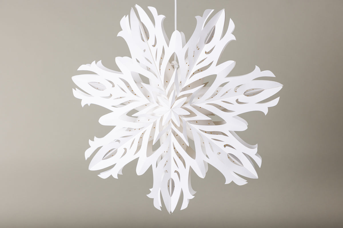 Hundfjället Taklampor ⌀60