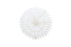 Storlien Taklampor ⌀46 Vit