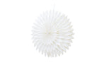 Storlien Taklampor ⌀46 Vit