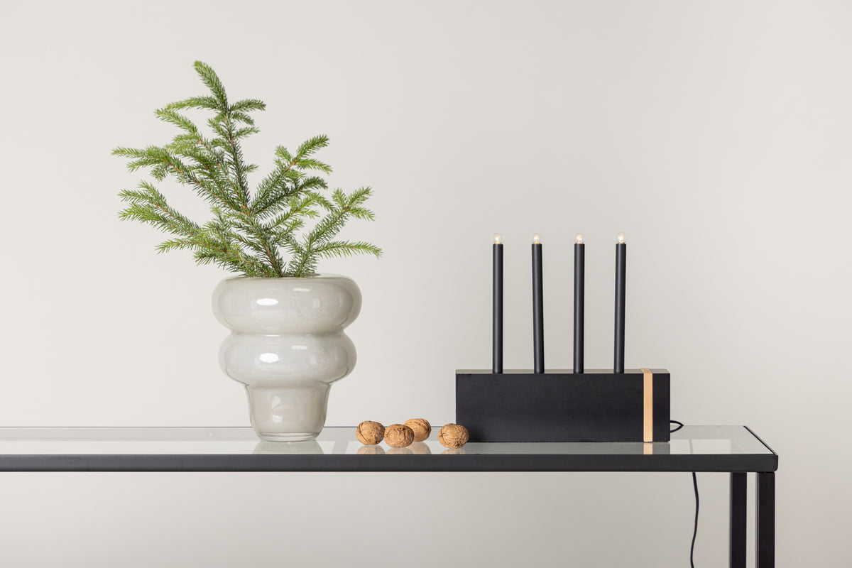 Fjällberget Bordslampor