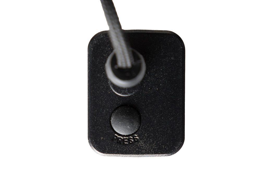 Kettilsås Bordslampor