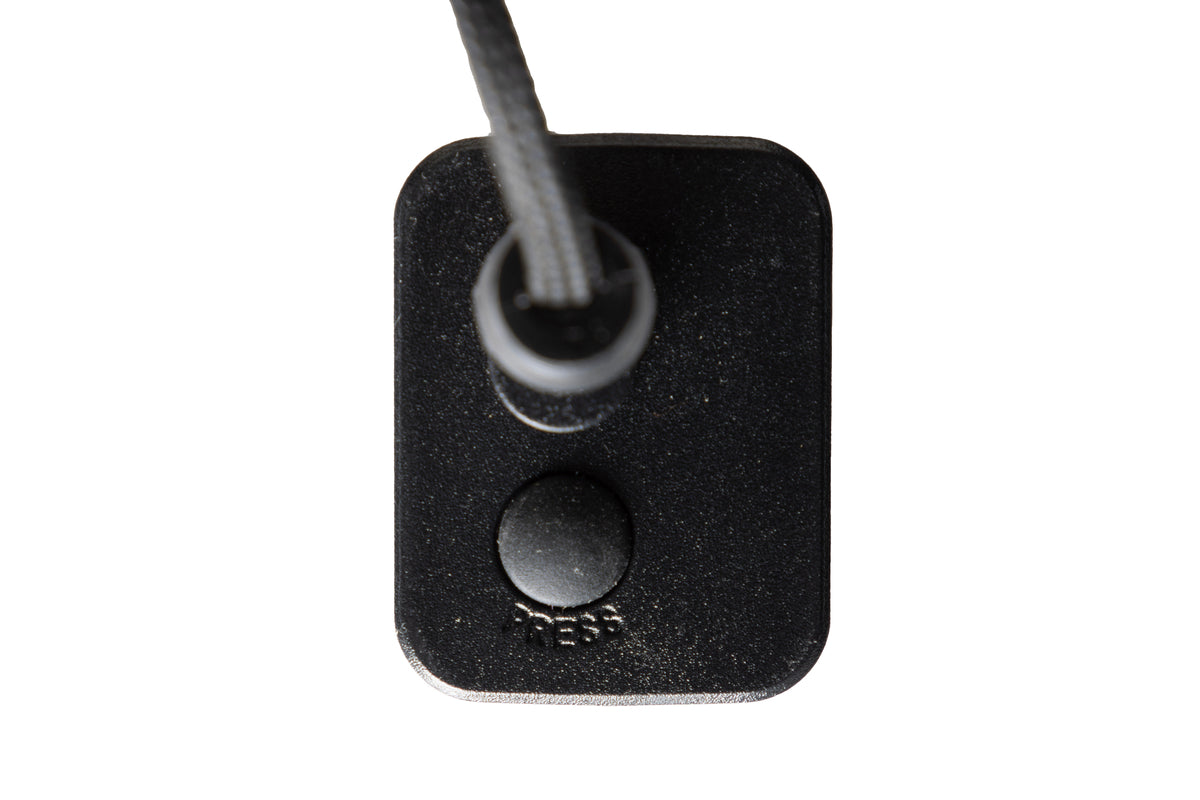 Kettilsås Bordslampor