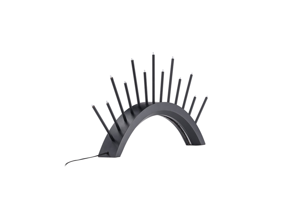 Kettilsås Bordslampor