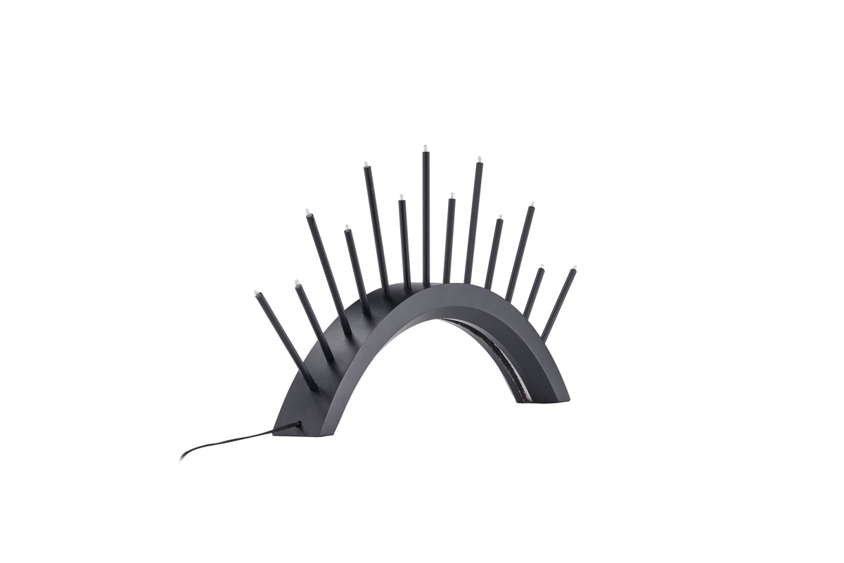 Kettilsås Bordslampor