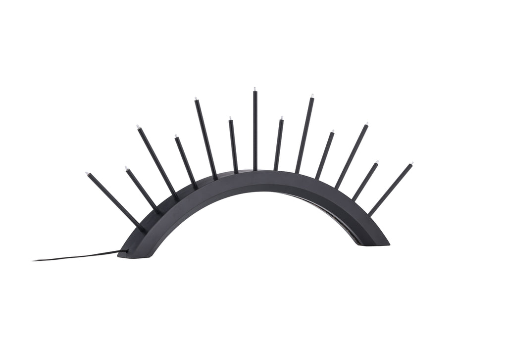 Kettilsås Bordslampor