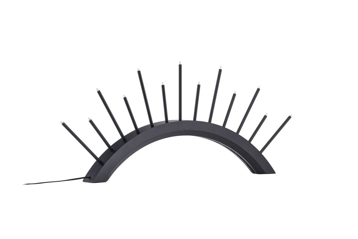 Kettilsås Bordslampor